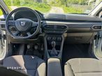 Dacia Sandero - 20