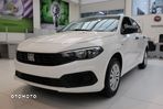 Fiat Tipo 1.0 T3 - 1