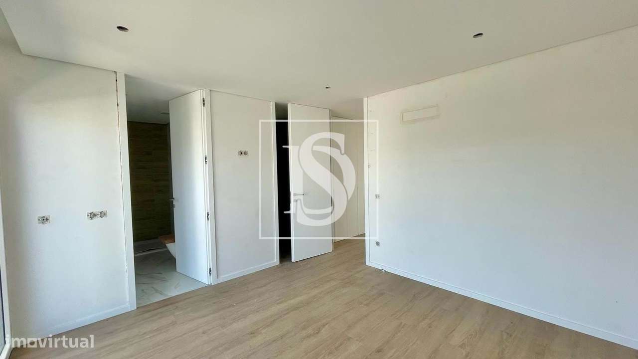 Moradia em Banda T3 em UDF de Merelim (São Pedro) e Frossos-15