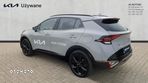 Kia Sportage 1.6 T-GDI MHEV L 2WD DCT - 3