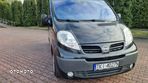 Renault Trafic 2.0 dCi 115 Combi L1H1 teilverglast - 26