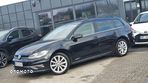 Volkswagen Golf VII 2.0 TDI BMT Highline DSG - 17