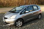 Honda Jazz 1.2 i-VTEC - 12