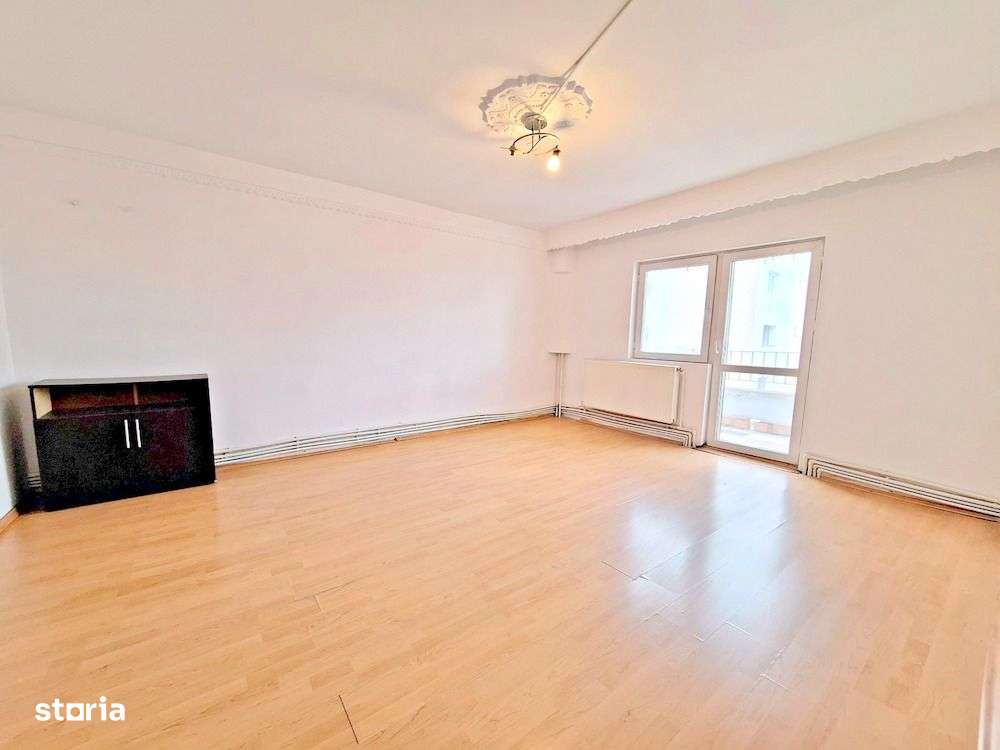 Apartament 3 camere decomandat,74 mp utili, - Bacau - Imagine principală: 2/8