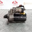 Electromotor Alfa Romeo | Fiat | Lancia | Opel | Saab | 1.9 D | 0001108234 - 2