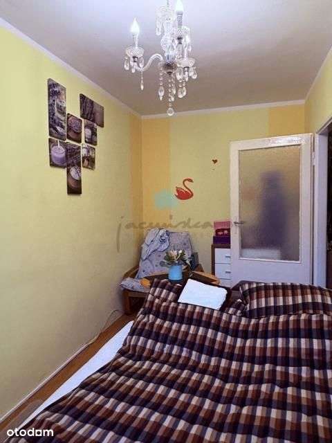 Mieszkanie atrakcyjna lokalizacja Tysiąclecie Gnie-8