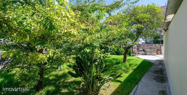 Prédio T7 Venda em Paranhos,Porto-8