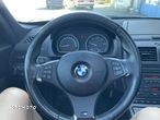 BMW X3 2.0d - 5