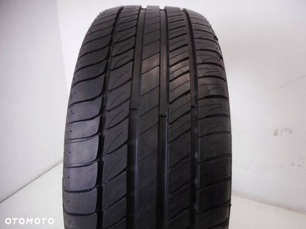 225/50 R17 MICHELIN PRIMACY HP 7,2MM BIEŻNIKA - 1