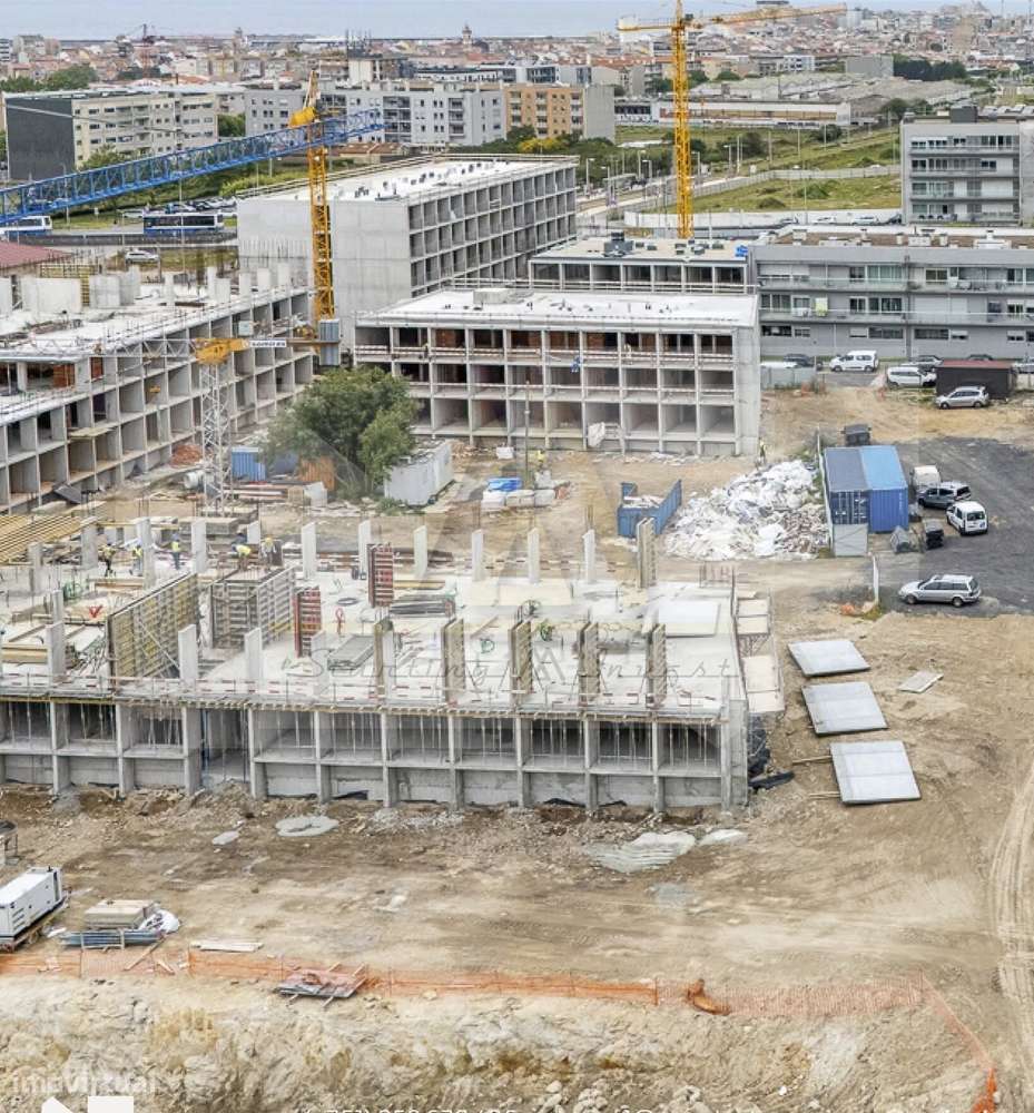 Apartamento T1-7