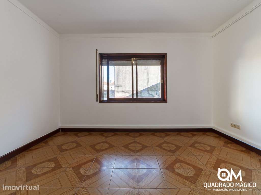 Apartamento T3 para Venda, no Coração do centro da cidade de Ovar!-14