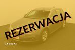 Opel Insignia 1.6 CDTI Cosmo ecoFLEX S&S - 1