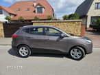 Hyundai ix35 1.6 2WD blue Style - 7