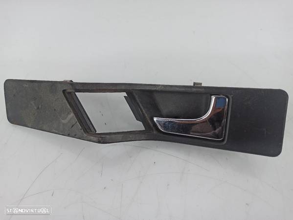 Puxador Interior Frt Drt Frente Direito Alfa Romeo 155 (167_) - 1