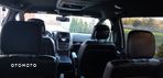 Chrysler Town & Country 3.6 Touring - 14