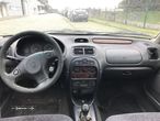 Rover 200 1.4cc 5P 1999 - Para Peças - 4