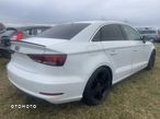 Audi A3 35 TDI Limousine S tronic sport - 2