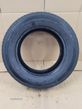 215/65 R16C 109/107T CONTINENTAL VAN CONTACT 4SEASON 2022ROK 6,7MM - 3