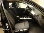 BMW Seria 1 116d Aut. - 13