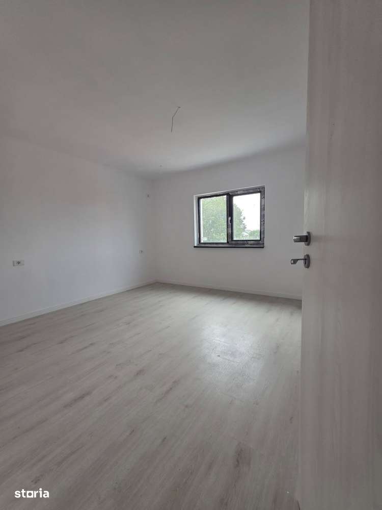Casa P + 1Etaj /5 camere/ 250 m de BD.1 Mai /Com.Berceni/COMISION 0% - Imagine principală: 5/14