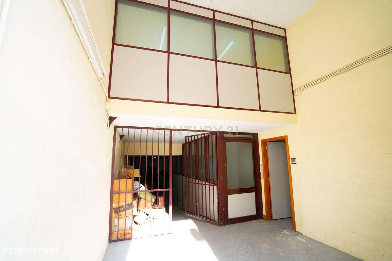 Armazém Graça - Grande imagem: 4/16