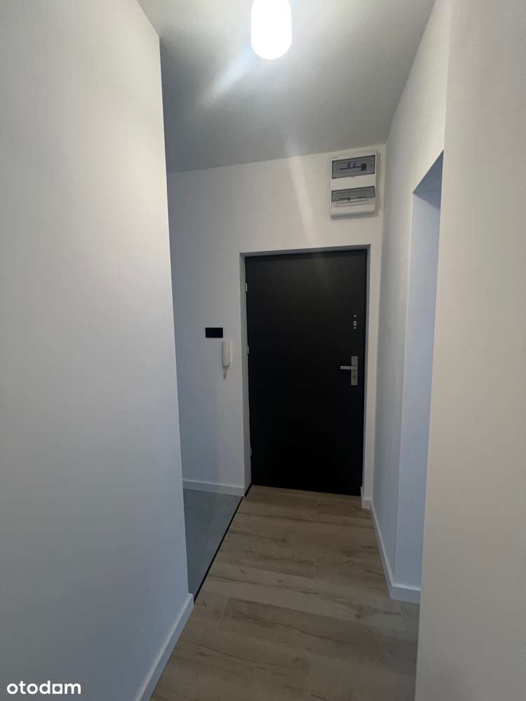 Wojska Polskiego - po kapitalnym remoncie 3 pokoje do wprowadzenia ! - Pełny obrazek: 4/14