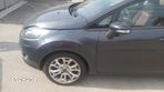 Ford Fiesta mk7 1,4 TDCI pompa wtryskowa - 5