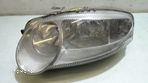 LAMPA LEWA PRZEDNIA ALFA ROMEO 147 1.9 468261960 - 1