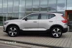 Volvo XC 40 - 4