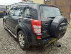 Macara stanga fata Suzuki Grand Vitara 2006 - 2012 SUV 4 Usi (580) - 3