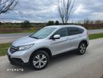 Honda CR-V 1.6i-DTEC Lifestyle (2WD) - 6