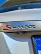 Ford S-Max 2.0 TDCi DPF Titanium - 25