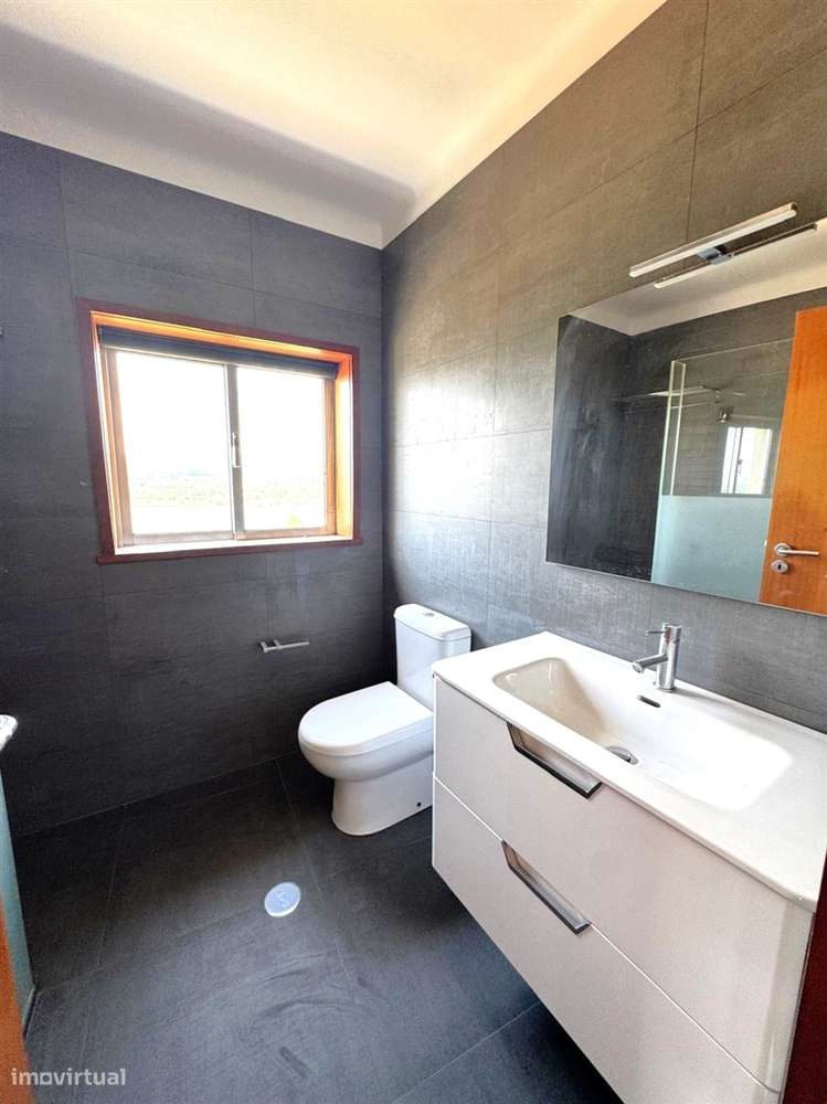 Moradia T3 com vista rio | Gondarém – Vila Nova de Cerveira-16