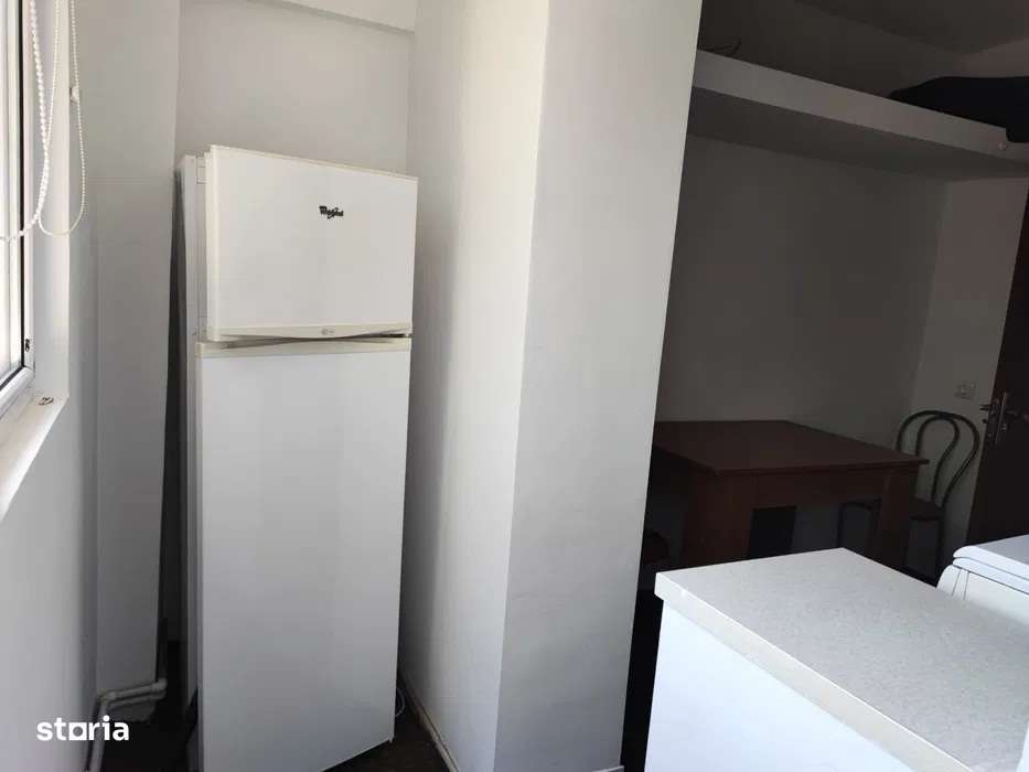 Apartament 3 camere Zona Plevnei - Jandarmerie - 70 mp - Imagine principală: 4/17