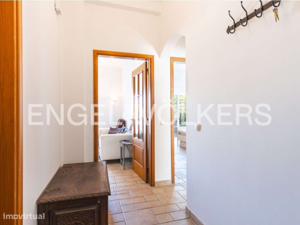 1 moradia em Santo Estêvão, Tavira - Grande imagem: 4/12