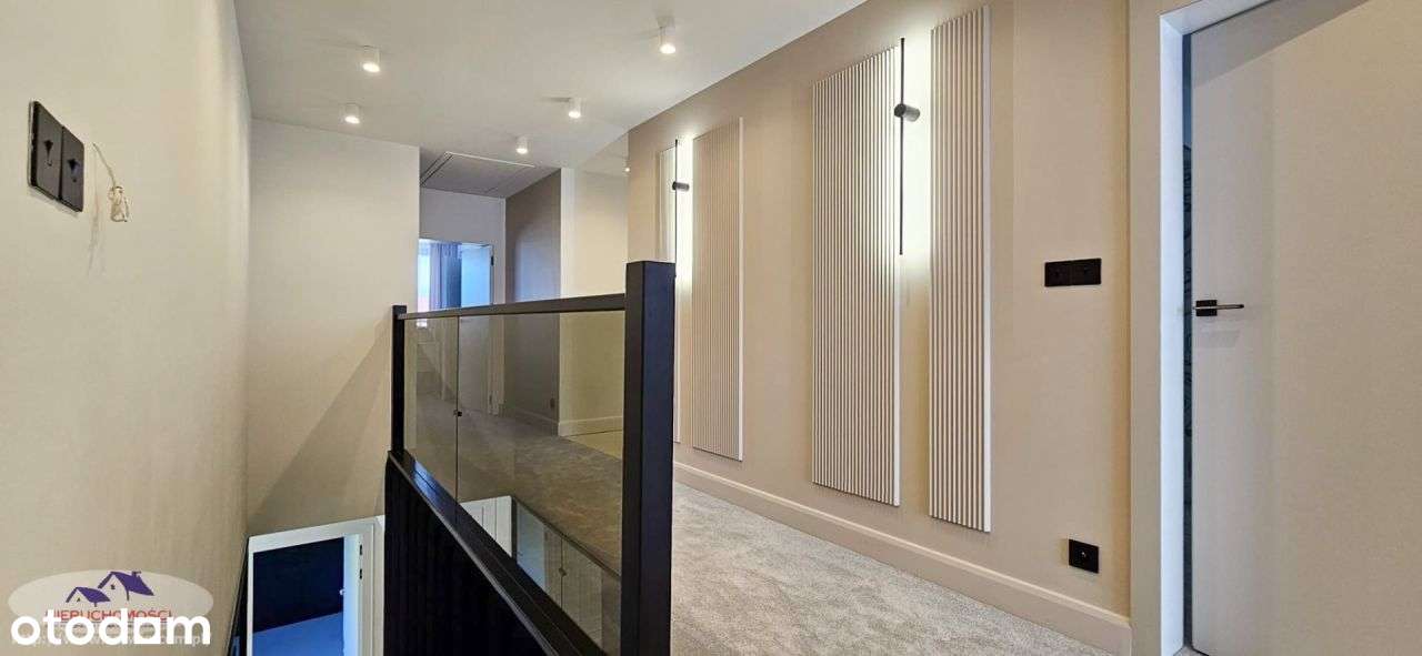 Dom, 241,50 m², Szarwark-17