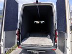 VW Crafter 2.5 TDi - 6