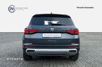 Seat Ateca - 4