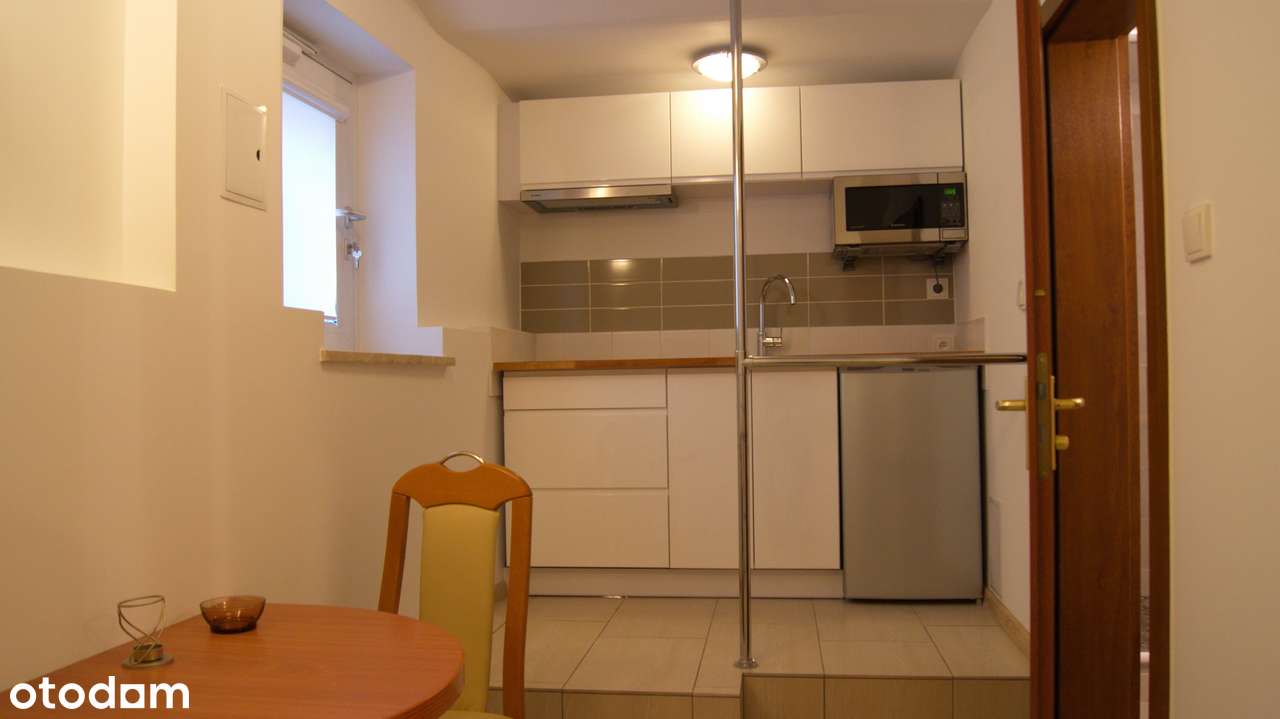 Apartamentowiec 283,79 m2, 5 apartamentów, ul. Parkowa, Sopot-17
