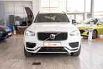 Volvo XC 90 - 20