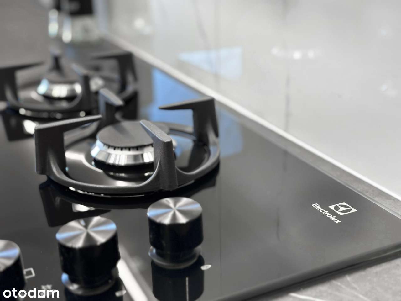 54m2 | 3 pokoje | WINDA |  Słoneczne | Po remoncie-14