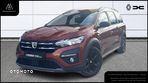 Dacia Jogger 1.0 TCe Expression 7os - 1