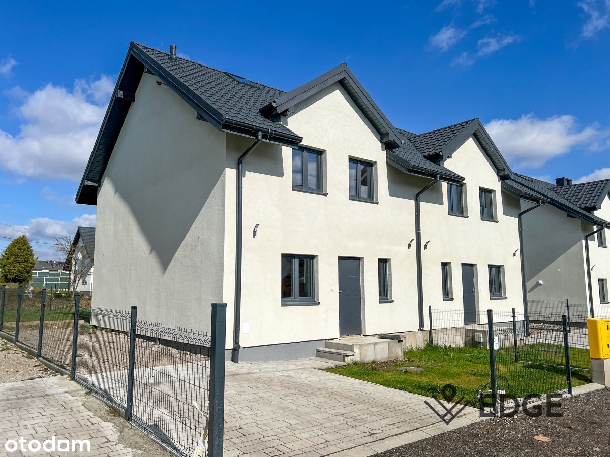 ✅148m2!|Węgrzce|Duży Ogród|Pets Friendly|Pl|Eng|Ru