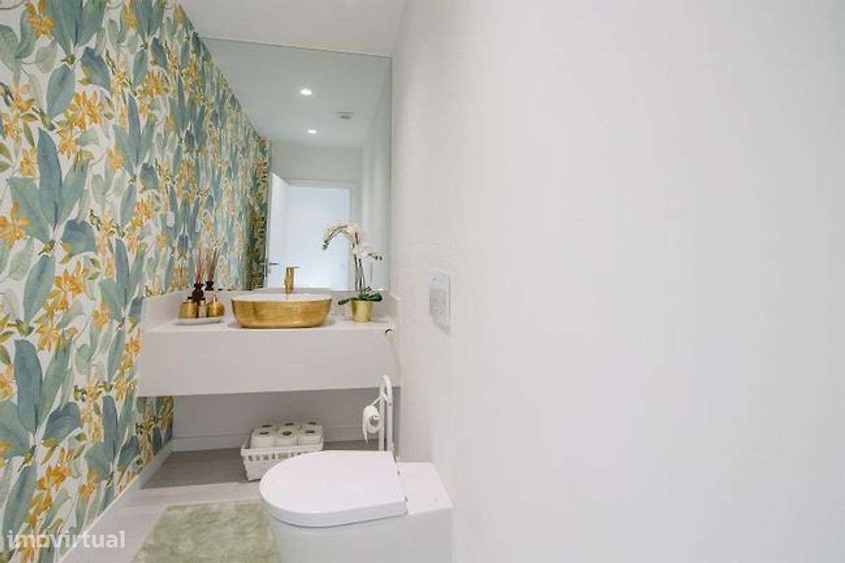 Moradia T3 para venda - Grande imagem: 4/25