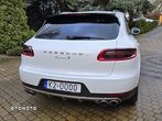 Porsche Macan S Diesel - 5