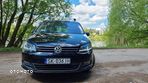 Volkswagen Sharan 2.0 TDI DPF Highline - 19