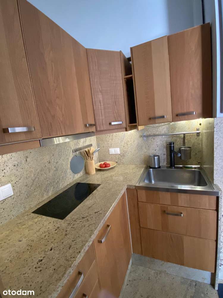 2 pokoje 34m|nowoczesne| Opatkowice Petrażyckiego OKAZJA!-10