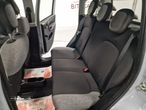 Fiat Panda 1.0 Hybrid City Life - 29