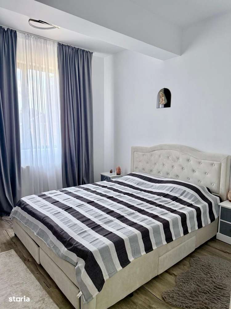 2 camere | Drumul Taberei | Valea larga | Posibilitate parcare
