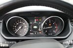 Land Rover Range Rover Sport S 2.0 SD4 HSE - 11